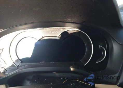 2019 BMW X3 xDrive30I z USA, uszkodzony, nr VIN 5UXTR9C52KLP94837